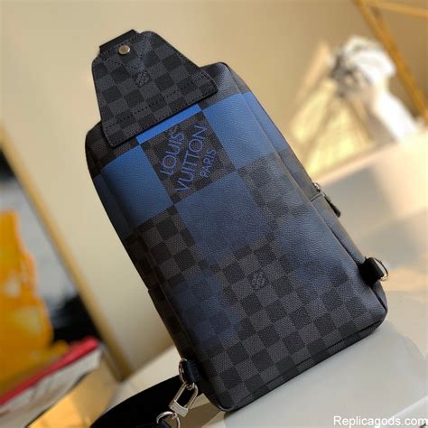 lv calgary|louis vuitton sling bag canada.